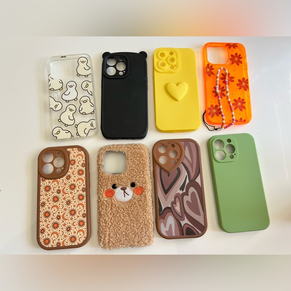 iphone 13 pro case